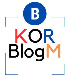워드프레스 로고 파일