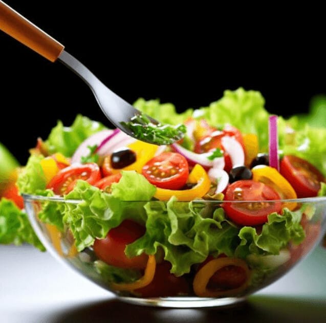 다이어트배달음식