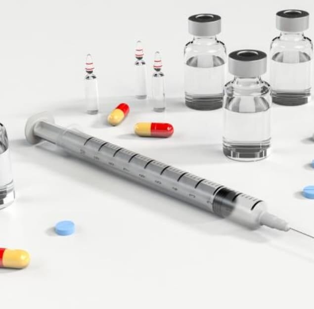 당뇨병치료방법