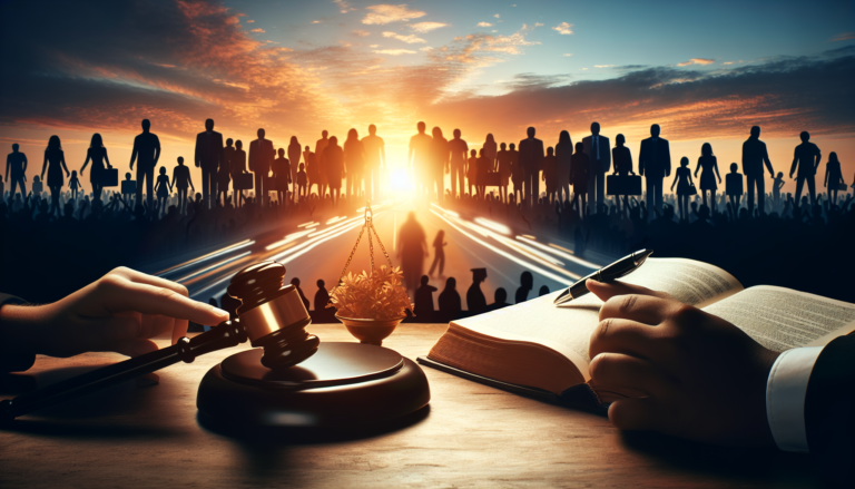 성범죄와 명예훼손 문제, 사회가 나아가야 할 방향은 무엇인가? 5 성범죄와 명예훼손 문제, 사회가 나아가야 할 방향은 무엇인가?