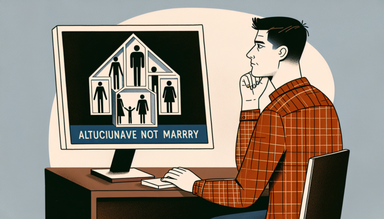 최강희 결혼하지 않은 이유와 새로운 가족관에 대한 시각