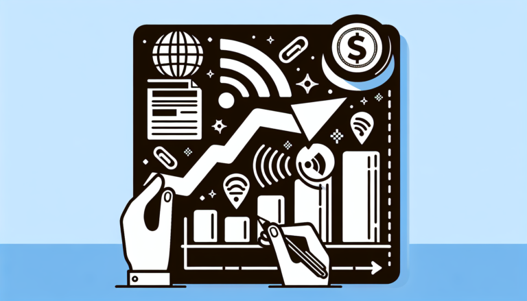 RSS 피드로 콘텐츠 마케팅의 효율성을 3배 높이는 방법