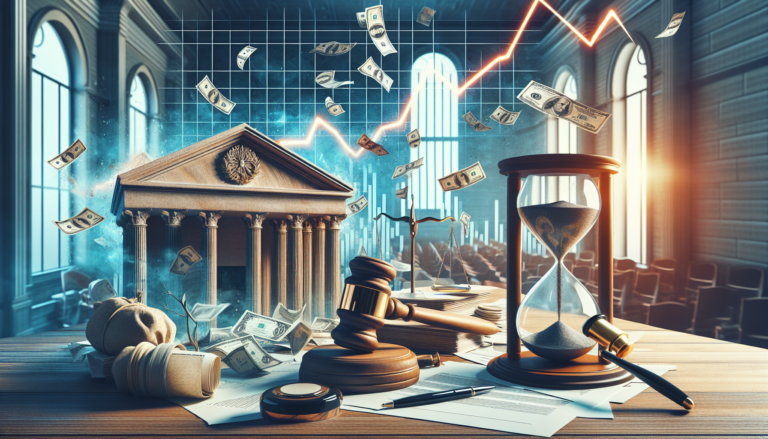 경남은행 횡령 사건과 금융당국의 중징계, 신뢰 회복을 위한 긴급한 대책 필요성