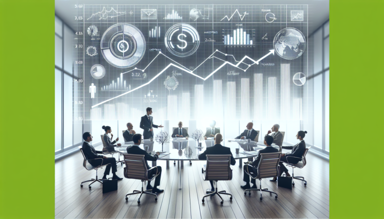 고려아연 주가 급등 이유와 경영권 분쟁 분석하기