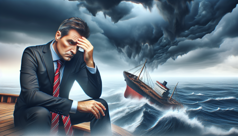 윤석열 대통령, 탄핵 위기 넘겼지만 2선 후퇴로 권한 축소 우려