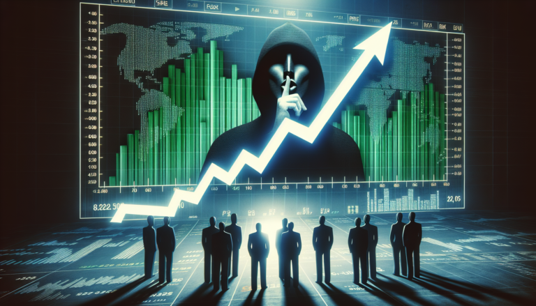 정우성 혼외자 논란에도 아티스트유나이티드 주가가 상승하는 이유 분석