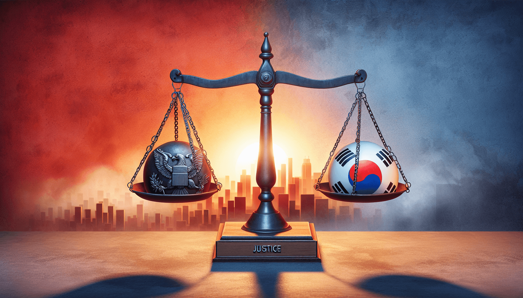 한국 계엄 제도의 위험성과 민주적 통제 방안 제시 1 한국 계엄 제도의 위험성과 민주적 통제 방안 제시