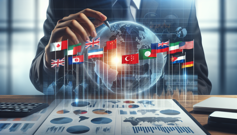 호텔롯데 정호석 대표의 경영 방침으로 글로벌 경쟁력 강화하기 위한 전략 분석