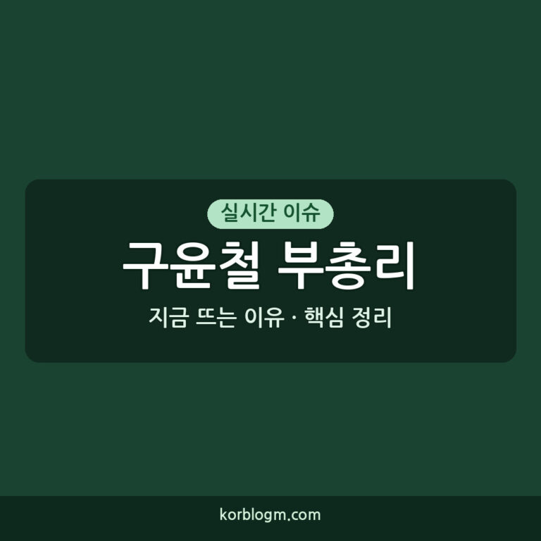 구윤철 부총리, 국제통화기금(IMF) 연례총회 참석 출국 근황